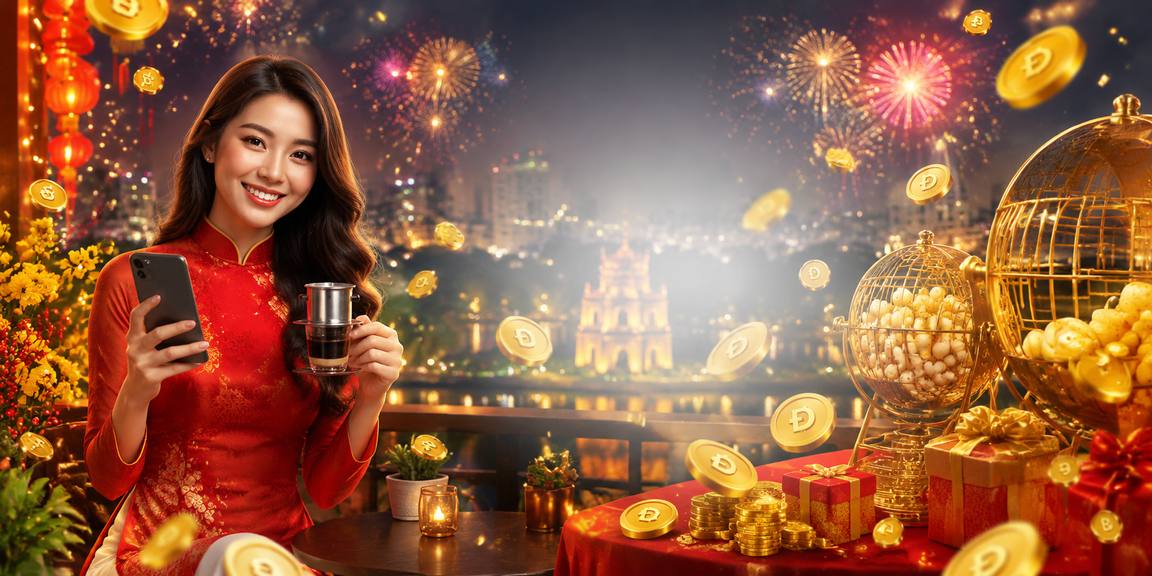 pun88 Live Casino với dealer thật và bàn chơi phát trực tiếp
