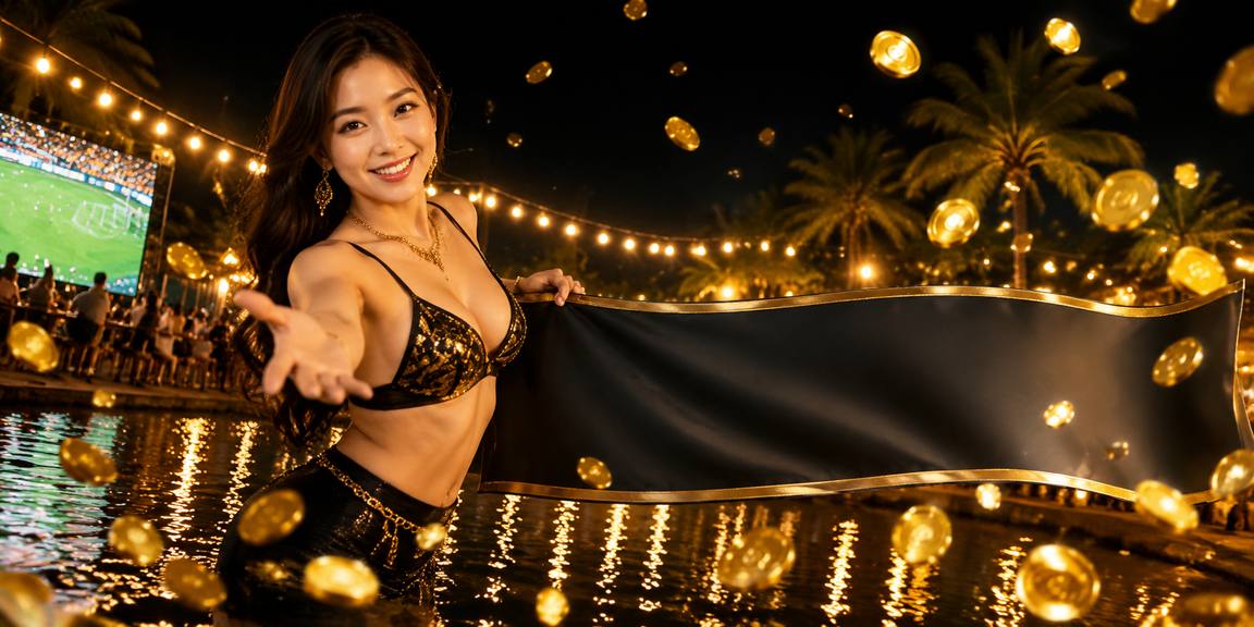 pun88 Biểu đồ hệ số trực quan