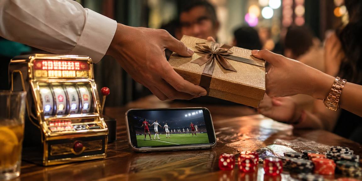 pun88 mobile gaming