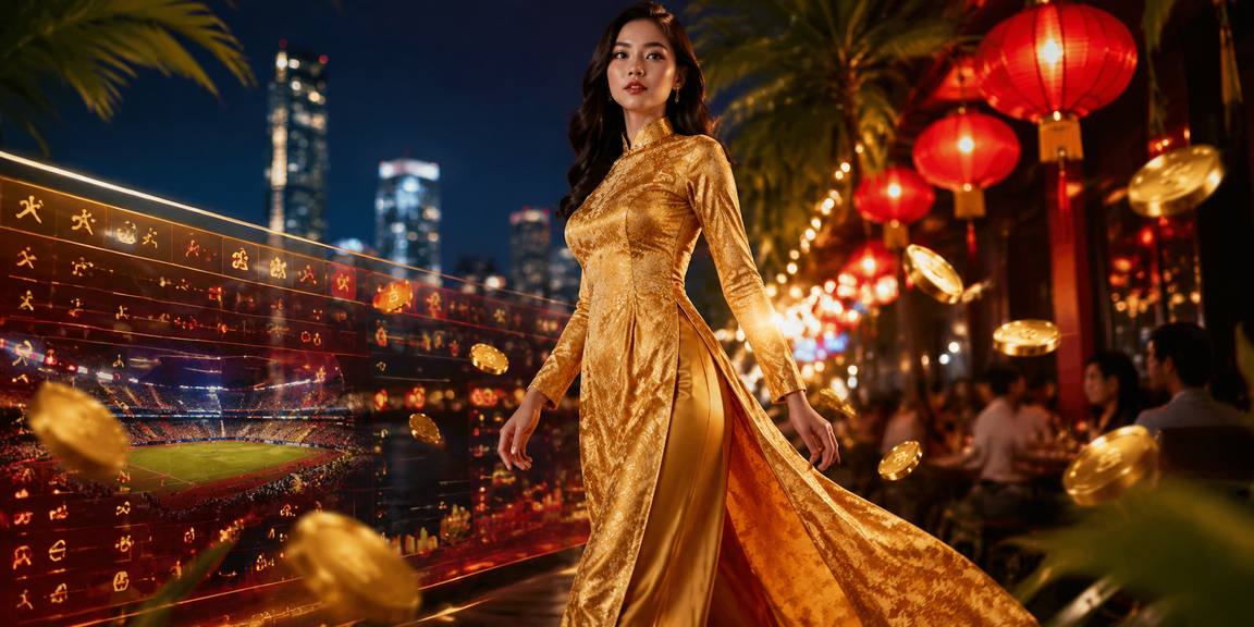pun88 Các bàn live casino chúng tôi phát mỗi ngày